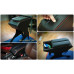sujaknam chevrolet trax multipurpose console box 2011-13